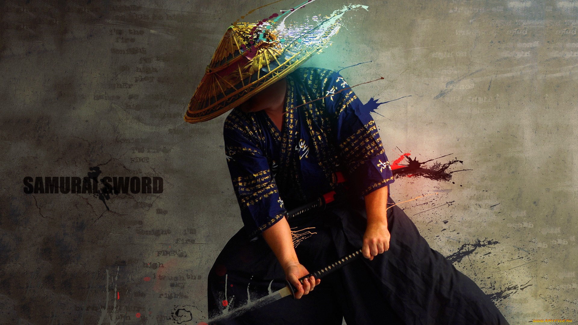 ,  , , , , , , samurai, sword